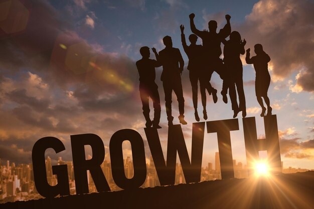 Youth development mission